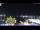 Webcam in Ortona, 23.6 km