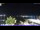 Webcam in Ortona, 23.6 km