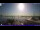 Webcam in Ortona, 62.5 km
