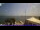 Webcam in Ortona, 39.8 km