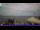 Webcam in Ortona, 62.5 km entfernt