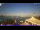Webcam in Ortona, 62.5 km entfernt