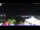 Webcam in Ortona, 13.1 km entfernt