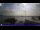Webcam in Ortona, 20.5 km