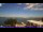 Webcam in Ortona, 14.9 km
