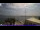 Webcam in Ortona, 10 km