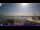 Webcam in Ortona, 19.8 km