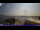 Webcam in Ortona, 45.1 km
