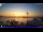 Webcam in Ortona, 62.2 km