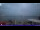 Webcam in Ortona, 3.8 mi away