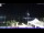 Webcam in Ortona, 32.8 km