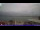 Webcam in Ortona, 16.7 mi away