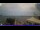 Webcam in Ortona, 6.3 mi away