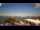 Webcam in Ortona, 22 km