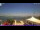 Webcam in Ortona, 36 mi away