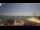 Webcam in Ortona, 14.9 mi away