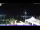 Webcam in Ortona, 39.8 km
