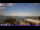 Webcam in Ortona, 6.1 km entfernt