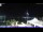 Webcam in Ortona, 37.6 km