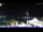 Webcam in Ortona, 24.7 km