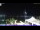 Webcam in Ortona, 32.8 km