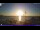 Webcam in Ortona, 30 km
