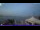 Webcam in Ortona, 6.3 mi away