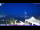 Webcam in Ortona, 20.5 km