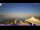 Webcam in Ortona, 38.5 km