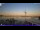 Webcam in Ortona, 3.6 km