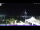 Webcam in Ortona, 6.1 km
