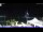 Webcam in Ortona, 28.1 km
