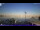 Webcam in Ortona, 13.1 km