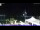 Webcam in Ortona, 17.6 km