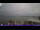 Webcam in Ortona, 8.5 mi away
