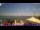 Webcam in Ortona, 38.5 km