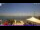 Webcam in Ortona, 38.5 km