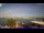Webcam in Ortona, 16.4 km