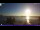Webcam in Ortona, 24.7 km