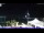 Webcam in Ortona, 20.5 km