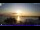Webcam in Ortona, 62.2 km
