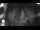 Webcam in Jork, 50.6 km entfernt