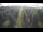 Webcam in Jork, 4.2 km