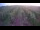 Webcam in Jork, 2.9 mi away