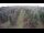 Webcam in Jork, 5.1 mi away