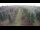 Webcam in Jork, 1.9 mi away