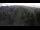 Webcam in Jork, 4.8 km