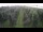 Webcam in Jork, 1.9 mi away