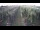 Webcam in Jork, 13.3 km entfernt