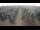Webcam in Jork, 6.8 mi away